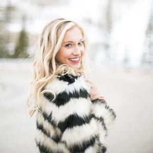 Meet your Posher, Hadlee